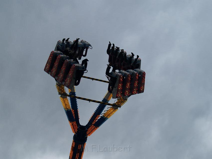 Osterkirmes Koeln Deutz 2008  078.JPG